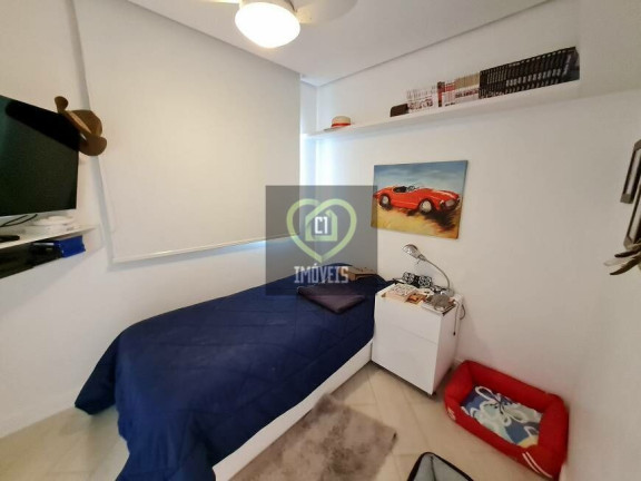 Imagem Apartamento com 3 Quartos à Venda, 76 m² em Pompeia - São Paulo Imagem Apartamento com 3 Quartos à Venda, 76 m² em Pompeia - São Paulo