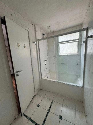 Imagem Apartamento com 3 Quartos à Venda, 100 m² Imagem Apartamento com 3 Quartos à Venda, 100 m²