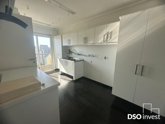 Imagem Apartamento com 3 Quartos à Venda, 338 m² em Itaim Bibi - São Paulo Imagem Apartamento com 3 Quartos à Venda, 338 m² em Itaim Bibi - São Paulo