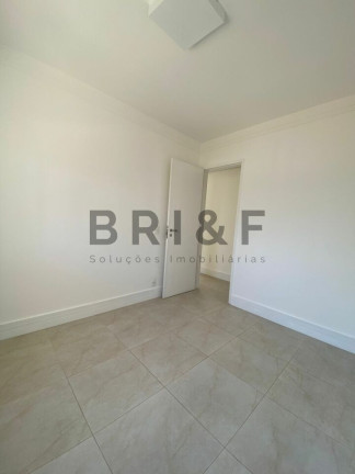 Imagem Apartamento com 3 Quartos para Alugar, 104 m² em Brooklin - São Paulo Imagem Apartamento com 3 Quartos para Alugar, 104 m² em Brooklin - São Paulo