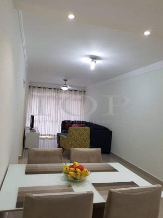 Imagem Apartamento com 2 Quartos à Venda, 97 m² em Pitangueiras - Guarujá Imagem Apartamento com 2 Quartos à Venda, 97 m² em Pitangueiras - Guarujá