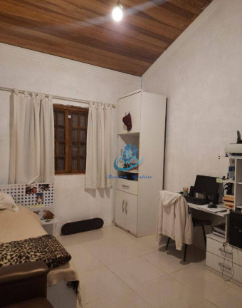Imagem Casa com 3 Quartos à Venda, 200 m² em Jardim Leonor - Itatiba Imagem Casa com 3 Quartos à Venda, 200 m² em Jardim Leonor - Itatiba