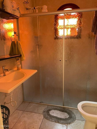 Imagem Sobrado com 3 Quartos à Venda, 150 m² em Parque São Vicente - Mauá Imagem Sobrado com 3 Quartos à Venda, 150 m² em Parque São Vicente - Mauá