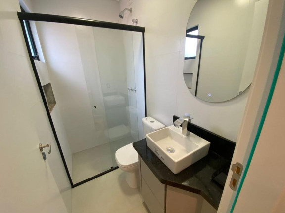 Imagem Apartamento com 3 Quartos à Venda, 79 m² em Centro - São José Dos Pinhais Imagem Apartamento com 3 Quartos à Venda, 79 m² em Centro - São José Dos Pinhais