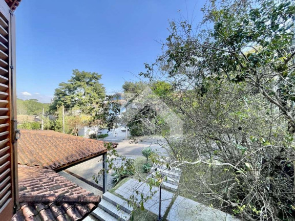 Imagem Casa de Condomínio com 5 Quartos à Venda, 311 m² em Aldeia Da Fazendinha - Carapicuíba Imagem Casa de Condomínio com 5 Quartos à Venda, 311 m² em Aldeia Da Fazendinha - Carapicuíba