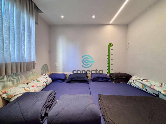 Imagem Apartamento com 4 Quartos à Venda, 150 m² em Icaraí - Niterói Imagem Apartamento com 4 Quartos à Venda, 150 m² em Icaraí - Niterói