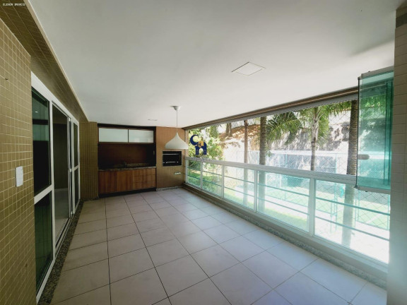 Imagem Apartamento com 3 Quartos à Venda, 143 m² em Barra - Salvador Imagem Apartamento com 3 Quartos à Venda, 143 m² em Barra - Salvador