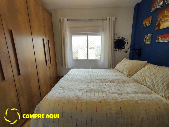 Imagem Apartamento com 3 Quartos à Venda, 76 m² em Campos Elíseos - São Paulo Imagem Apartamento com 3 Quartos à Venda, 76 m² em Campos Elíseos - São Paulo