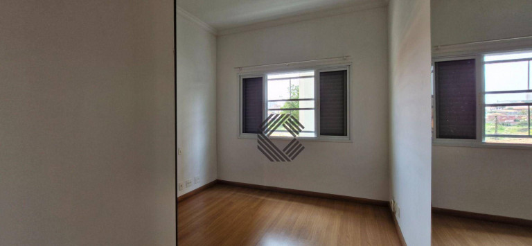 Imagem Casa com 2 Quartos para Alugar, 220 m² em Jardim Embaixador - Sorocaba Imagem Casa com 2 Quartos para Alugar, 220 m² em Jardim Embaixador - Sorocaba