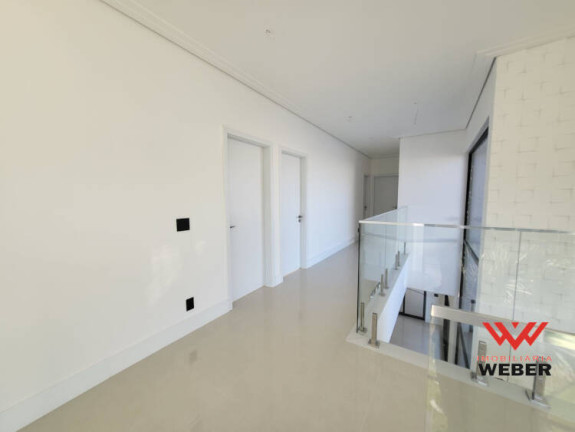 Imagem Casa com 4 Quartos à Venda, 456 m² em Alphaville Nova Esplanada 3 - Votorantim Imagem Casa com 4 Quartos à Venda, 456 m² em Alphaville Nova Esplanada 3 - Votorantim