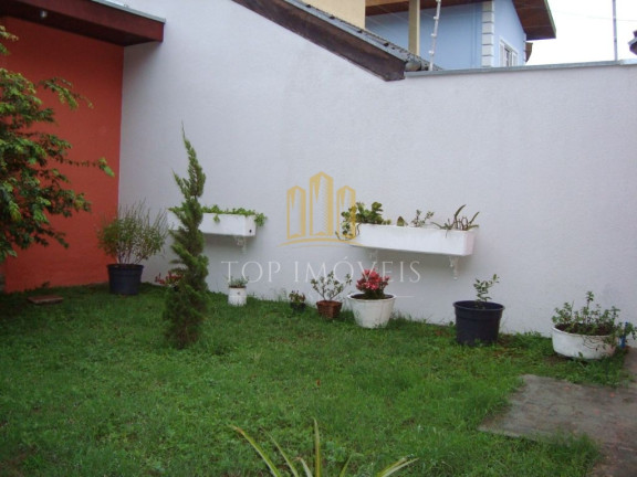 Imagem Sobrado com 3 Quartos à Venda, 250 m² em Loteamento Villa Branca - Jacareí Imagem Sobrado com 3 Quartos à Venda, 250 m² em Loteamento Villa Branca - Jacareí