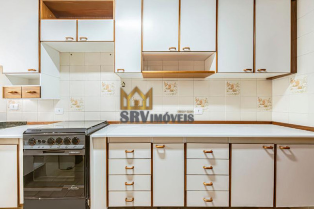 Imagem Apartamento com 3 Quartos à Venda, 126 m² em Batel - Curitiba Imagem Apartamento com 3 Quartos à Venda, 126 m² em Batel - Curitiba