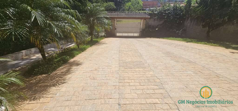 Imagem Casa de Condomínio com 3 Quartos à Venda, 1 m² em Chácara Vale Do Rio Cotia - Carapicuíba Imagem Casa de Condomínio com 3 Quartos à Venda, 1 m² em Chácara Vale Do Rio Cotia - Carapicuíba