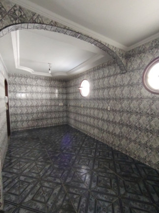Imagem Casa com 4 Quartos para Alugar ou Temporada, 258 m² em Serra Dourada I - Serra