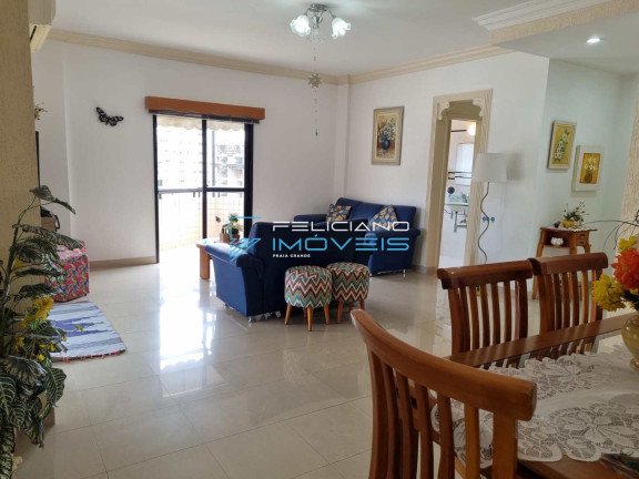 Imagem Cobertura com 3 Quartos à Venda, 363 m² em Canto Do Forte - Praia Grande Imagem Cobertura com 3 Quartos à Venda, 363 m² em Canto Do Forte - Praia Grande