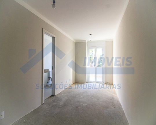 Imagem Casa com 3 Quartos à Venda, 447 m² em Tristeza - Porto Alegre Imagem Casa com 3 Quartos à Venda, 447 m² em Tristeza - Porto Alegre