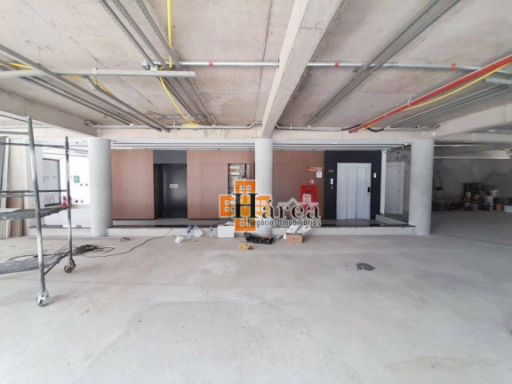 Imóvel para Alugar, 250 m² em Parque Campolim - Sorocaba