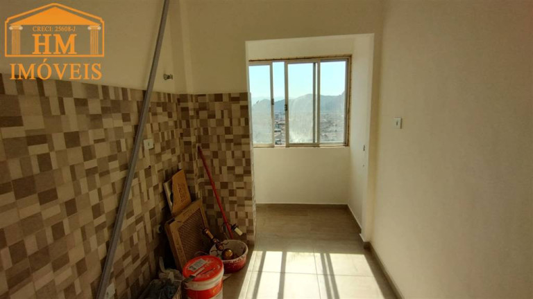 Imagem Apartamento com 1 Quarto à Venda, 38 m² em Vila Cascatinha - Sao Vicente Imagem Apartamento com 1 Quarto à Venda, 38 m² em Vila Cascatinha - Sao Vicente