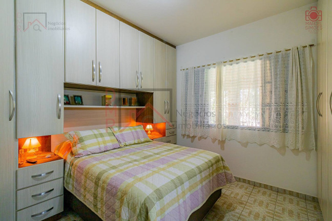 Imagem Chácara com 6 Quartos à Venda, 240 m² em Villarejo Sopé Serra - Cabreúva Imagem Chácara com 6 Quartos à Venda, 240 m² em Villarejo Sopé Serra - Cabreúva