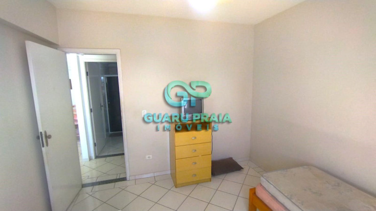 Imagem Apartamento com 2 Quartos à Venda, 75 m² em Enseada - Guarujá