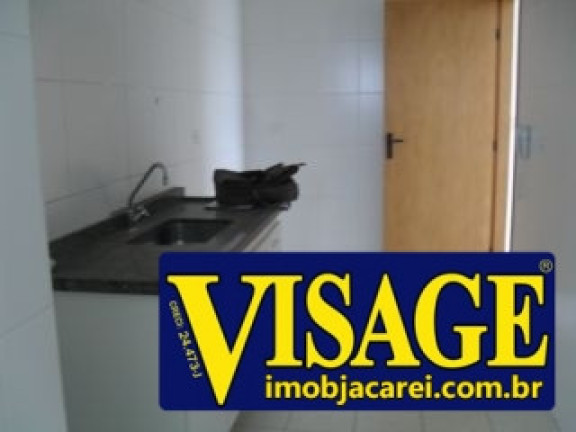 Imagem Apartamento com 3 Quartos à Venda, 85 m² em Jd. Siesta - Jacareí Imagem Apartamento com 3 Quartos à Venda, 85 m² em Jd. Siesta - Jacareí
