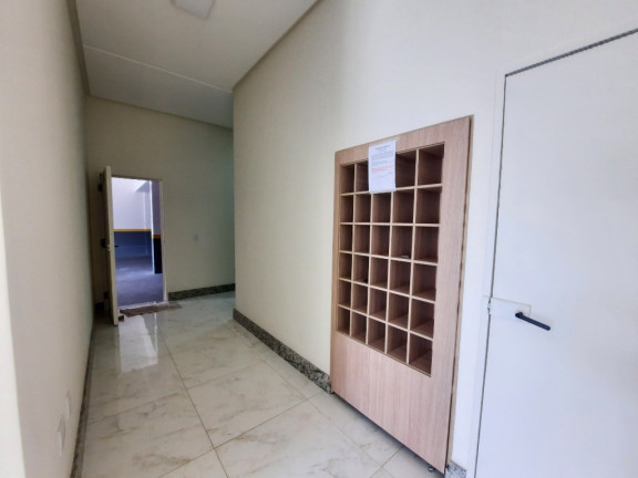 Imagem Apartamento com 1 Quarto à Venda, 50 m² em Praia Do Morro - Guarapari Imagem Apartamento com 1 Quarto à Venda, 50 m² em Praia Do Morro - Guarapari