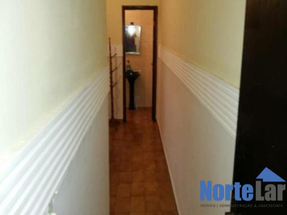 Imagem Casa com 2 Quartos à Venda, 80 m² em Caiçara - Praia Grande Imagem Casa com 2 Quartos à Venda, 80 m² em Caiçara - Praia Grande