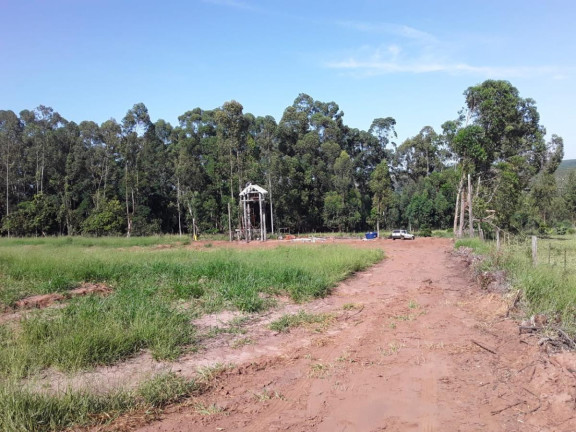Imagem Chácara à Venda, 15 m² em Area Rural De Avaré - Avaré