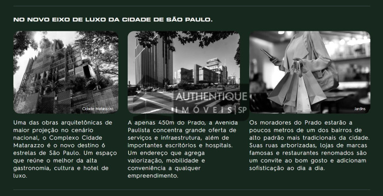 Imagem Apartamento com 1 Quarto à Venda, 88 m² em Jardins - São Paulo Imagem Apartamento com 1 Quarto à Venda, 88 m² em Jardins - São Paulo