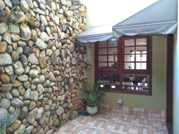 Imagem Sobrado com 3 Quartos à Venda, 351 m² em Vila Nogueira - Campinas Imagem Sobrado com 3 Quartos à Venda, 351 m² em Vila Nogueira - Campinas
