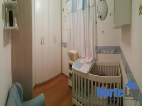 Imagem Casa de Condomínio com 2 Quartos à Venda, 70 m² em Jardim Jaraguá - São Paulo Imagem Casa de Condomínio com 2 Quartos à Venda, 70 m² em Jardim Jaraguá - São Paulo