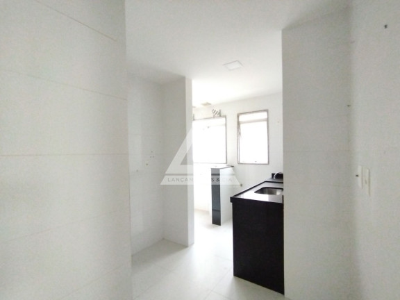 Imagem Apartamento com 3 Quartos à Venda, 82 m² em Recreio Dos Bandeirantes - Rio De Janeiro