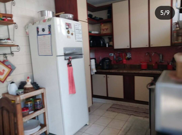 Imagem Casa com 3 Quartos à Venda, 320 m² em Esplanada Independência - Taubaté