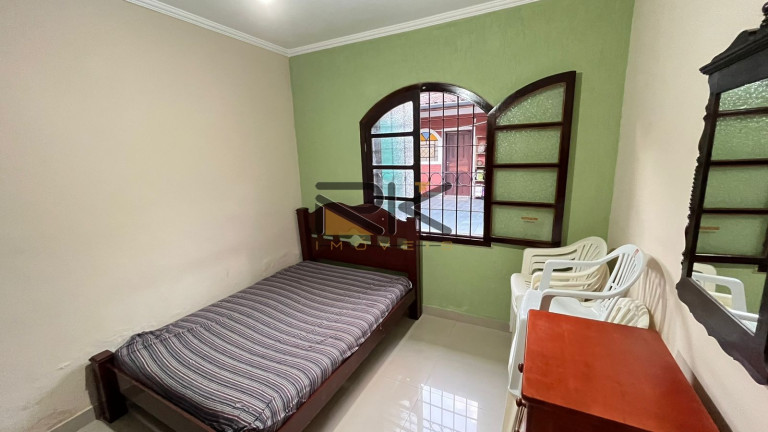 Imagem Casa com 3 Quartos à Venda, 134 m² em Barra Da Lagoa - Ubatuba Imagem Casa com 3 Quartos à Venda, 134 m² em Barra Da Lagoa - Ubatuba