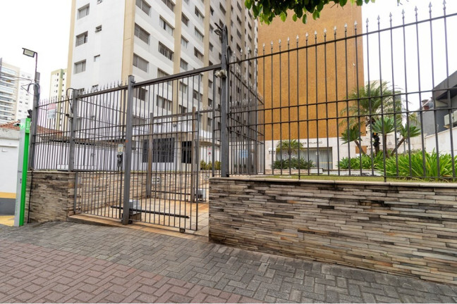 Imagem Apartamento com 2 Quartos à Venda, 84 m² em Bosque Da Saúde - São Paulo Imagem Apartamento com 2 Quartos à Venda, 84 m² em Bosque Da Saúde - São Paulo