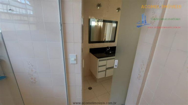 Imagem Casa com 3 Quartos à Venda, 132 m² em Imirim - São Paulo Imagem Casa com 3 Quartos à Venda, 132 m² em Imirim - São Paulo
