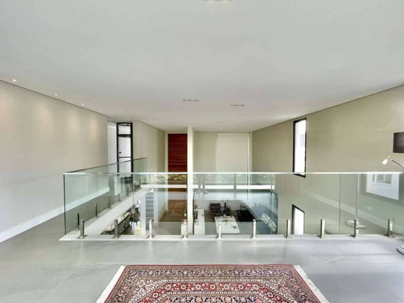 Imagem Casa com 4 Quartos à Venda, 513 m² em Granja Viana - Carapicuíba Imagem Casa com 4 Quartos à Venda, 513 m² em Granja Viana - Carapicuíba