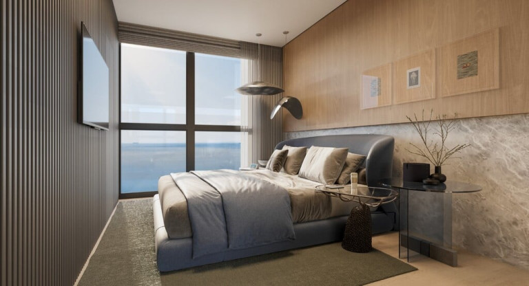 Imagem Apartamento com 3 Quartos à Venda, 137 m² em Itapema - Itapema Imagem Apartamento com 3 Quartos à Venda, 137 m² em Itapema - Itapema