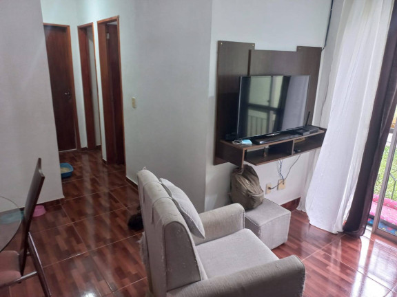 Imagem Apartamento com 2 Quartos à Venda, em Casa Grande - Diadema Imagem Apartamento com 2 Quartos à Venda, em Casa Grande - Diadema
