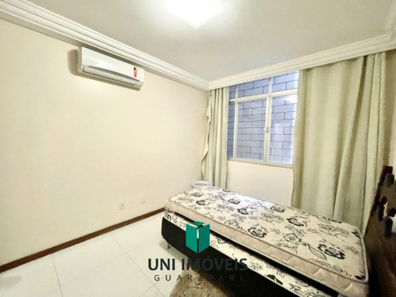 Imagem Apartamento com 2 Quartos à Venda, 60 m² em Centro - Guarapari