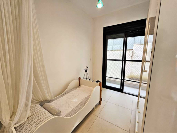 Imagem Casa de Condomínio com 3 Quartos à Venda, 103 m² em Granja Viana - Cotia