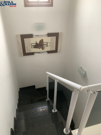 Imagem Sobrado com 3 Quartos à Venda, em Chácara Belenzinho - São Paulo Imagem Sobrado com 3 Quartos à Venda, em Chácara Belenzinho - São Paulo