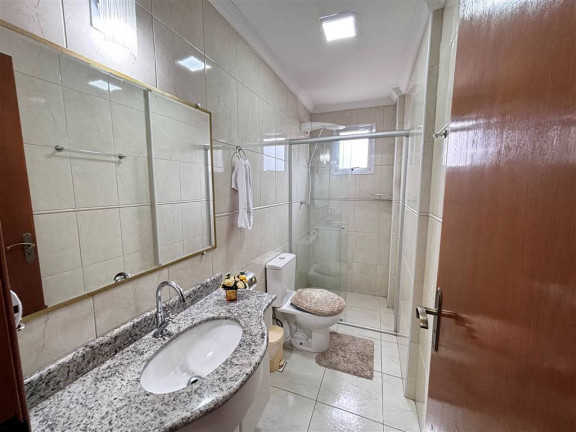 Imagem Apartamento com 2 Quartos à Venda, 86 m² em Guilhermina - Praia Grande Imagem Apartamento com 2 Quartos à Venda, 86 m² em Guilhermina - Praia Grande