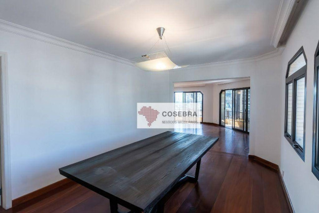 Imagem Apartamento com 3 Quartos para Alugar, 240 m² em Itaim Bibi - São Paulo Imagem Apartamento com 3 Quartos para Alugar, 240 m² em Itaim Bibi - São Paulo