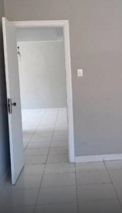 Imagem Apartamento com 2 Quartos à Venda, 83 m² em Boqueirão - Santos Imagem Apartamento com 2 Quartos à Venda, 83 m² em Boqueirão - Santos