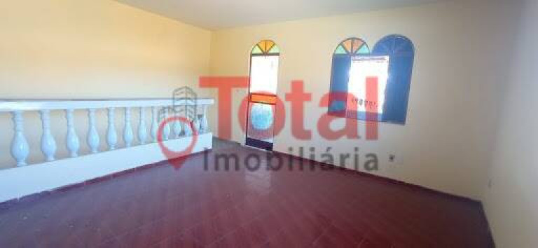 Imagem Casa com 3 Quartos à Venda, 360 m² em Melo Viana - Coronel Fabriciano Imagem Casa com 3 Quartos à Venda, 360 m² em Melo Viana - Coronel Fabriciano
