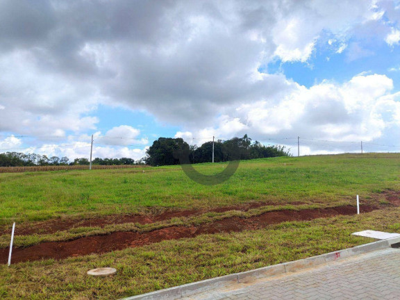 Imagem Terreno à Venda, 300 m² em Linha Santa Cruz - Santa Cruz Do Sul Imagem Terreno à Venda, 300 m² em Linha Santa Cruz - Santa Cruz Do Sul
