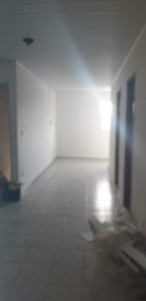 Imagem Casa com 6 Quartos à Venda, 200 m² em Cidade Tabajara - Paulista