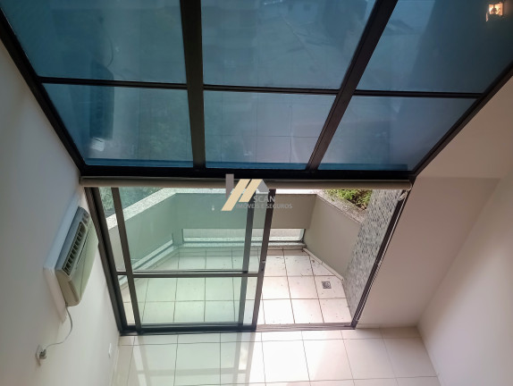Imagem Imóvel com 1 Quarto à Venda, 56 m² em Cambuí - Campinas Imagem Imóvel com 1 Quarto à Venda, 56 m² em Cambuí - Campinas