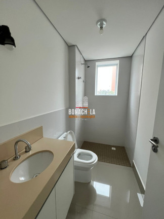 Imagem Apartamento com 3 Quartos para Alugar, 90 m² em Jardim Pompéia - Indaiatuba Imagem Apartamento com 3 Quartos para Alugar, 90 m² em Jardim Pompéia - Indaiatuba
